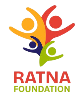 Ratna Foundation-Photoroom